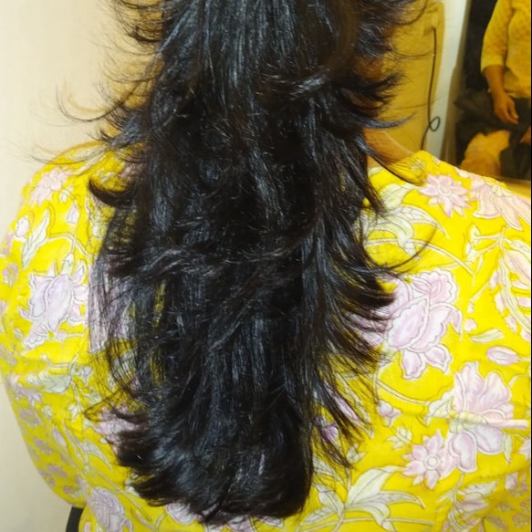 Top Beauty Parlours For Hair Straightening in Kozhikode  Best Hair  Straightening Services  Justdial